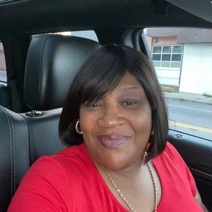 Meet your Posher, Jackee